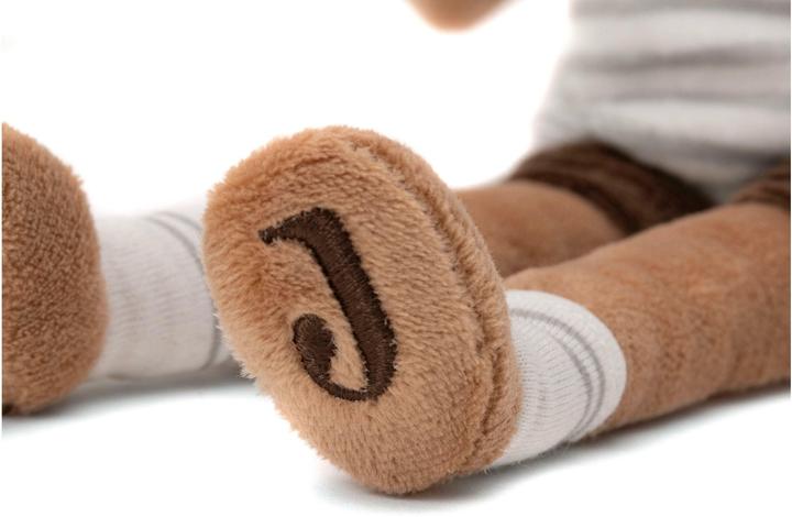 Produktbild Jollein Joli (32 cm)