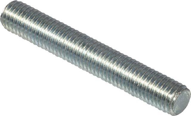 Actual product image Fischer Inject.threada. FIS GS M12x120 K (4 pcs.)