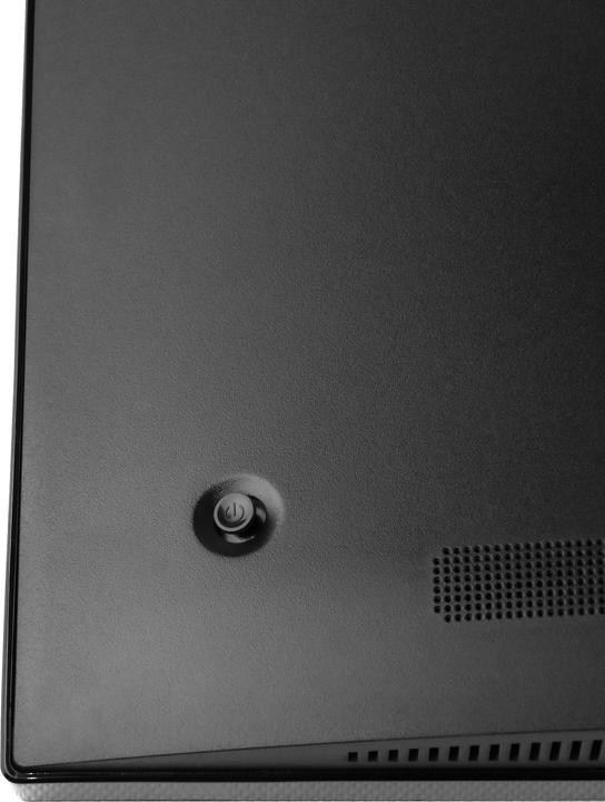 Produktbild AOC Q2790PQE (2560 x 1440 Pixel, 27")