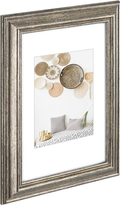 Produktbild Hama Lobby (9 x 13 cm)
