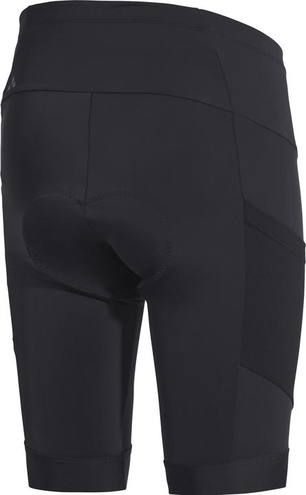 Image du produit Vaude Kuro II (L)