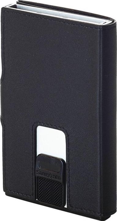 Produktbild Samsonite Alu Fit