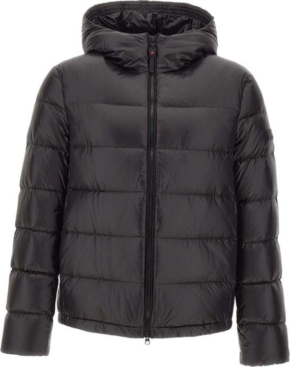 Produktbild Peuterey Giacconi Nero (XL)