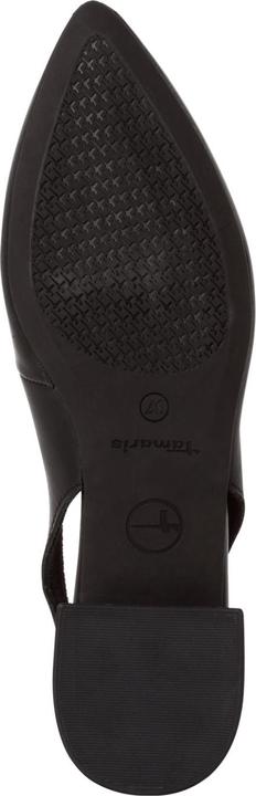 Produktbild Tamaris Slingpumps (37)