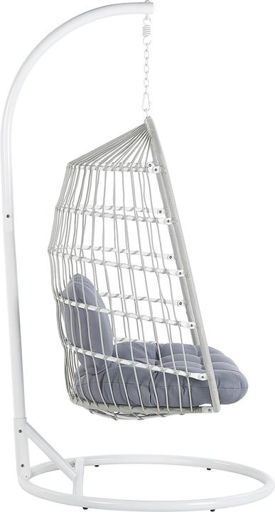 Image du produit Beliani Allera