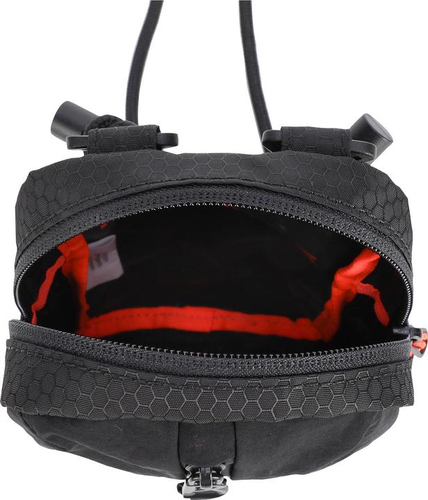 Actual product image Bogner Fire + Ice Shoulder bag park city skyler xsvz