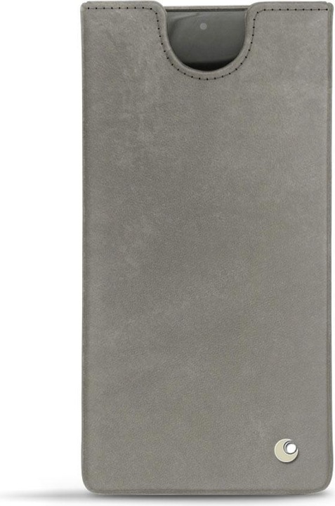 Acier vintage ( Pantone #d85827b )