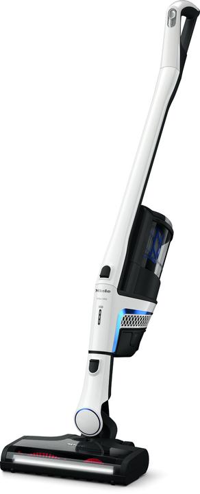 Image du produit Miele Triflex HX2 BluePulse Handheld Vacuum Cleaner