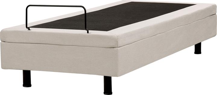Image du produit Beliani Duke Ii (80 x 200 cm)