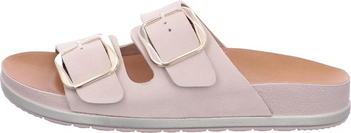 Produktbild Tamaris Pantolette (37)