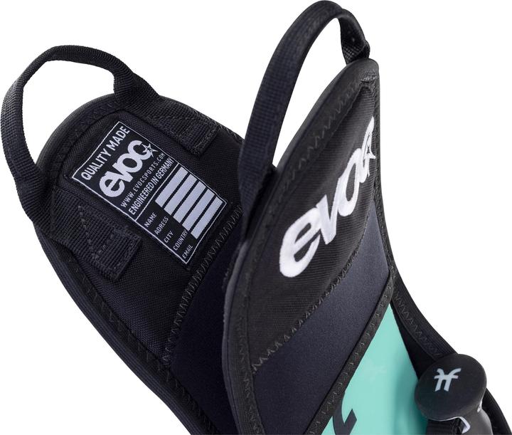 Image du produit Evoc Couverture de ski (195 cm)