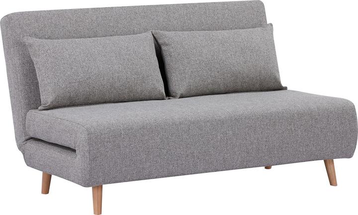 House Nordic Marlow (Canapé-lit)