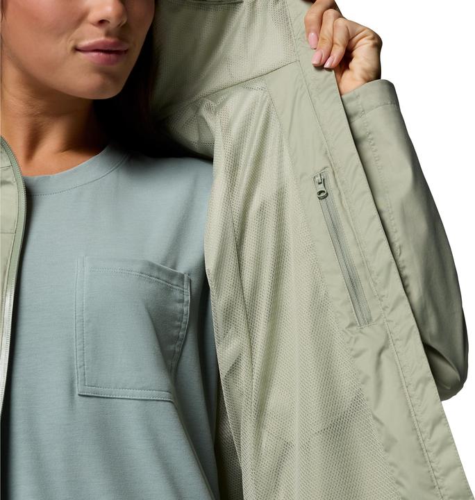 Produktbild Columbia Inner Limits IV (S)