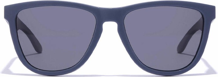 Produktbild Hawkers ONE RAW polarized #navy dark 1 u