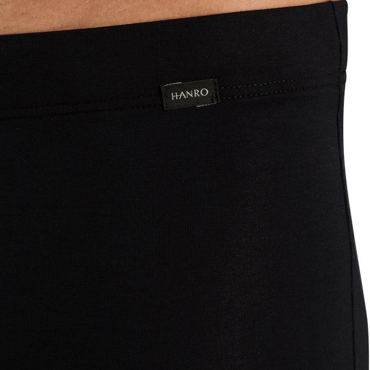 Produktbild Hanro 2er Pack Cotton Essentials Pants - Shorts (M, 2er Pack)