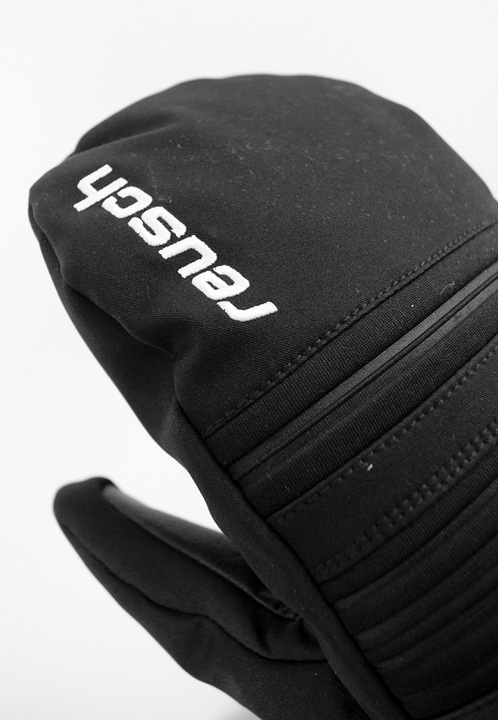 Actual product image Reusch Condor R-TEX XT (10)