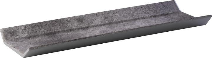 Produktbild APS Tablett "ELEMENT"