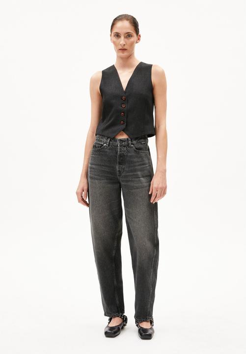 Produktbild Armedangels Sineriaa Premium Mel (XS)