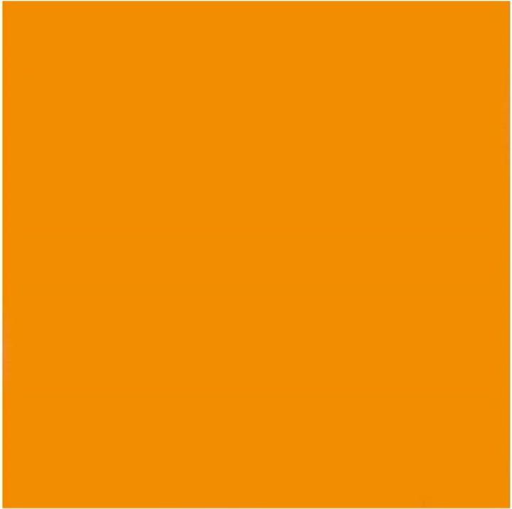 Image du produit Rainbow Papier à copier couleur néon (A4, 100 feuilles, 80 g/m²)