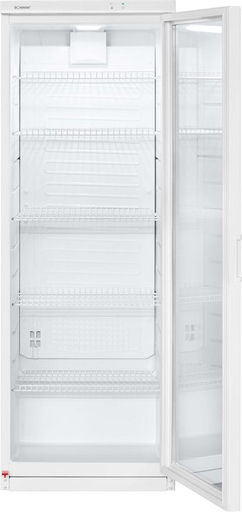 Immagine prodotto Bomann KSG 239 (320 l)
