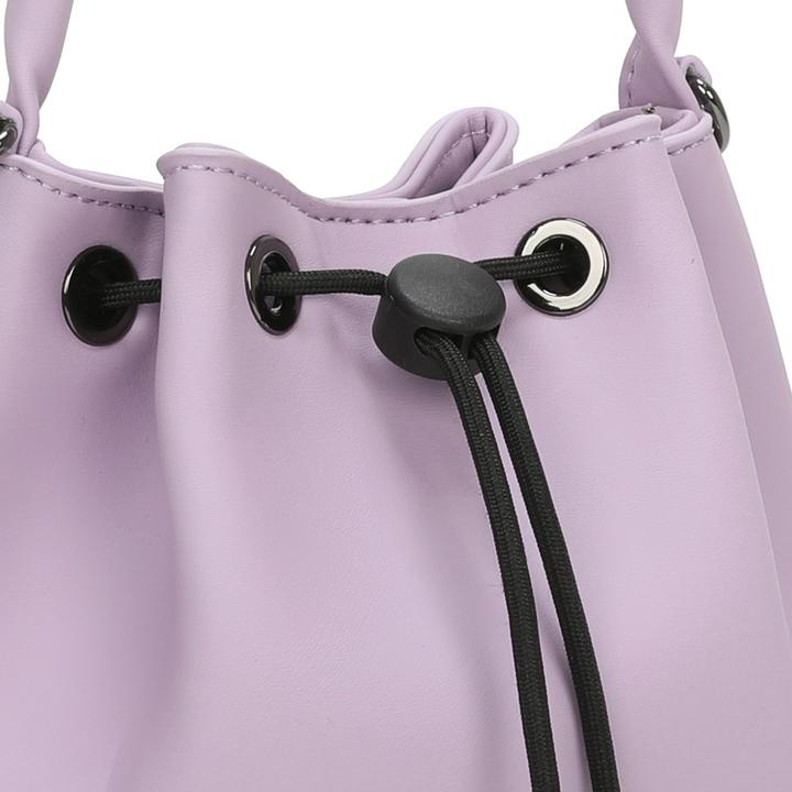 Immagine prodotto Buffalo Citro Mini Borsa a mano 17,5 cm