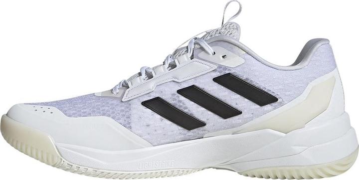 Immagine prodotto adidas Crazyflight 6 M (43 1/3)