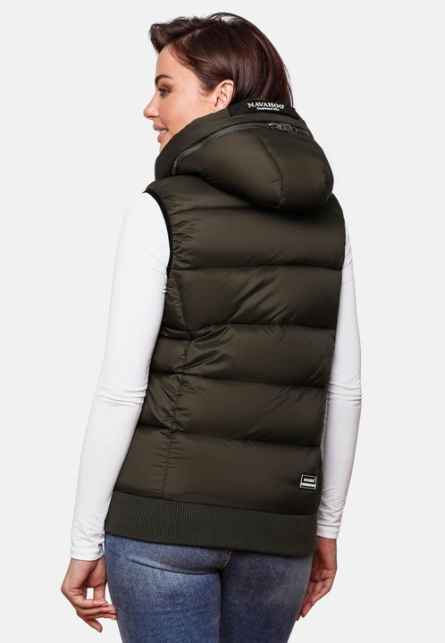 Immagine prodotto Navahoo Kassidy (3XL)