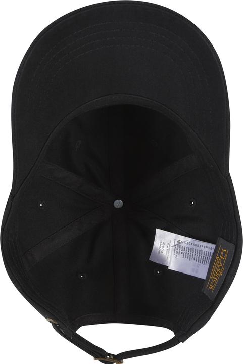 Produktbild Mister Tee MisterTee Miami Palm Tree Dad Cap - 179273 (One Size)