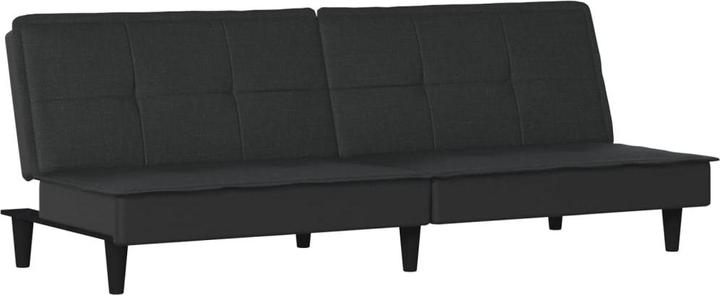 Produktbild vidaXL Schlafsofa