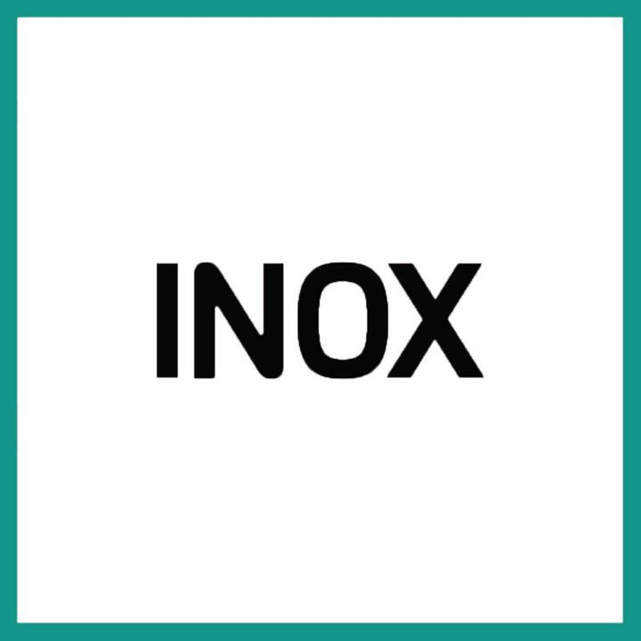 Actual product image Martor 567001.00 Sicherheitsschere Blau (8.50 cm)