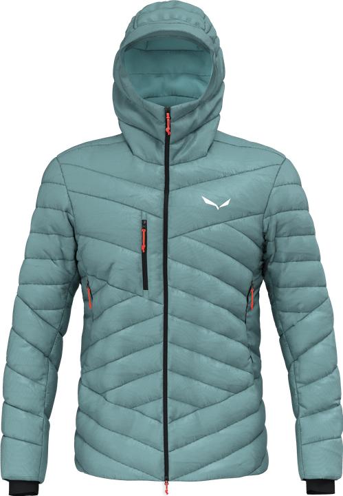 Produktbild Salewa Ortles Medium 3 Rds Down Jacke (46, S)