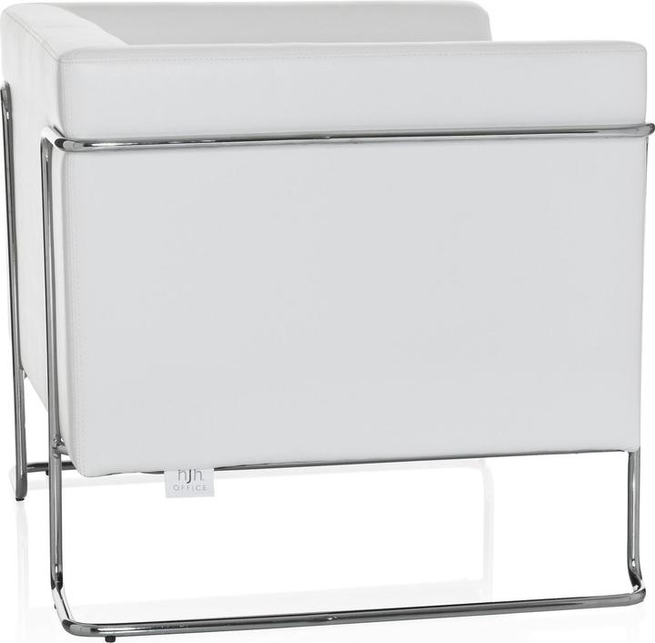 Immagine prodotto Hjh Office CURACAO