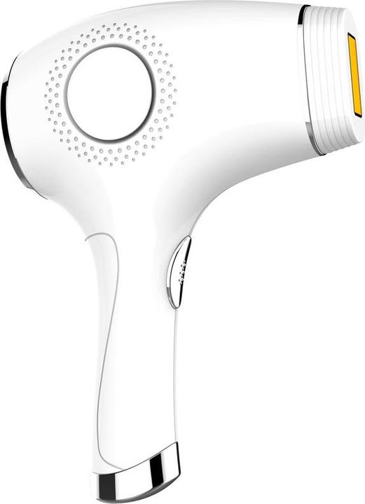 Image du produit Garett Épilateur à lumière pulsée Beauty Flash