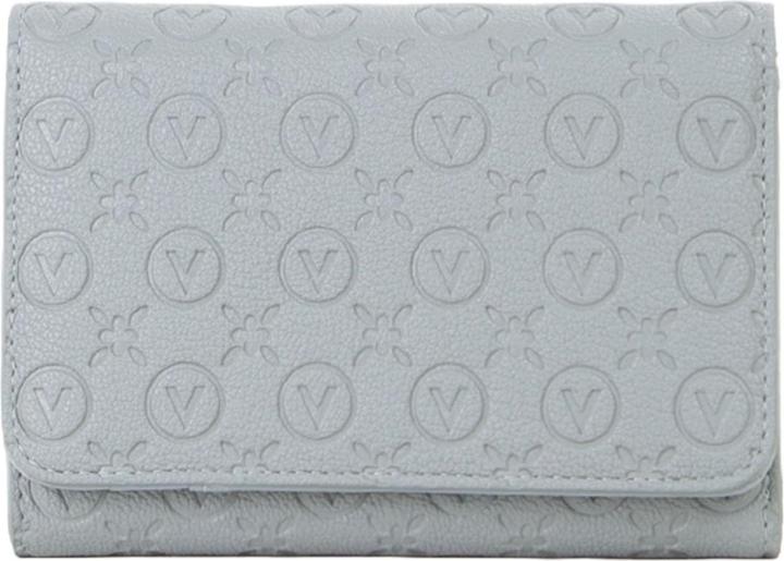 Actual product image Valentino Samba Re Wallet