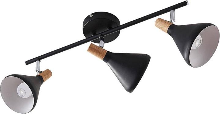 Actual product image Lindby Arina (1200 lm, E14)