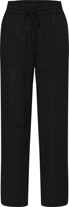 Selected Femme Leinengemisch Hose