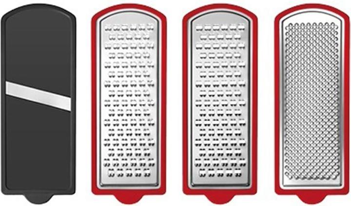 Image du produit Moha Coupe-légumes