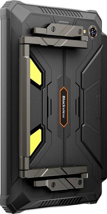 Blackview Active 12 Pro (Tablette Robuste 5G - Ecran 11