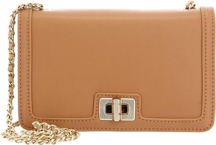 Produktbild Seidenfelt Kosta