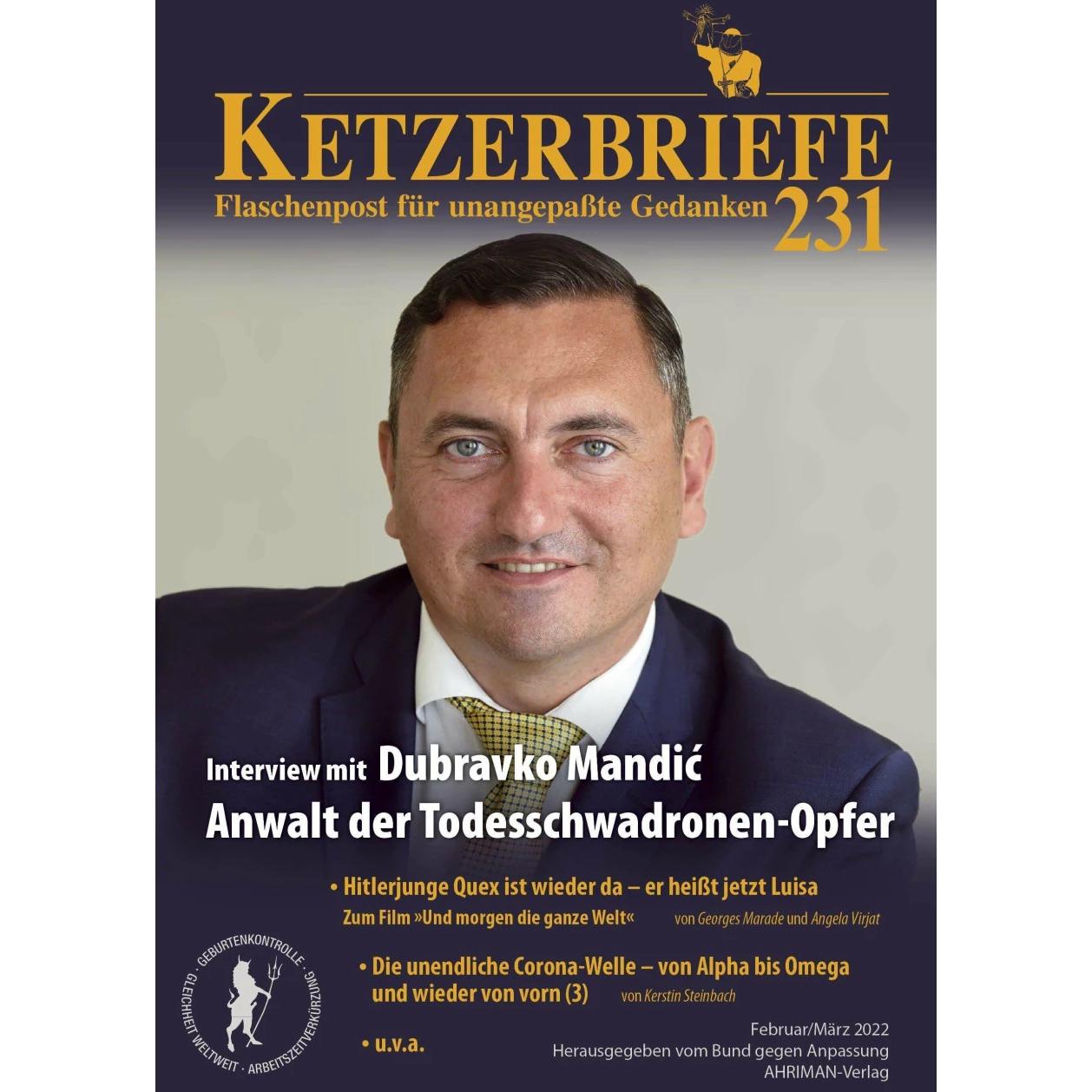 Thumbnail - Eleonora Hoff, Sachbücher von Kerstin Steinbach, Joachim Füseter, Beate Skalée, Eleonora Hoff, Angela Virjat