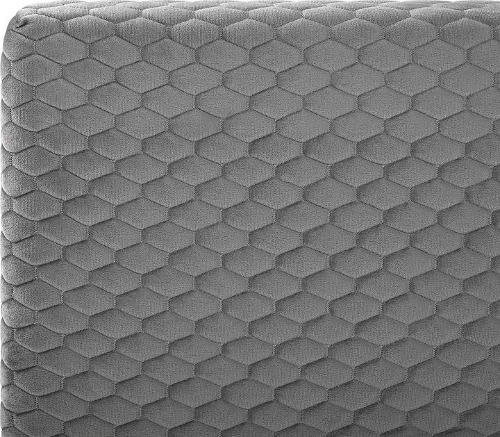 Actual product image Beliani Bayonne (140 x 200 cm)