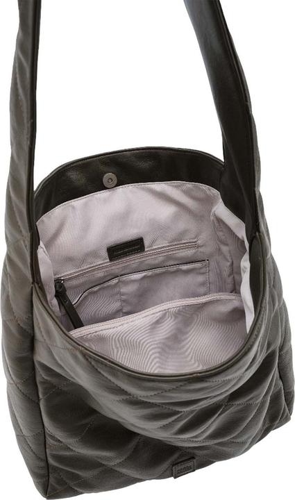 Immagine prodotto FredsBruder Comfy Carry Schultertasche 35 cm