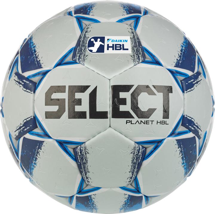Select Planet HBL v24
