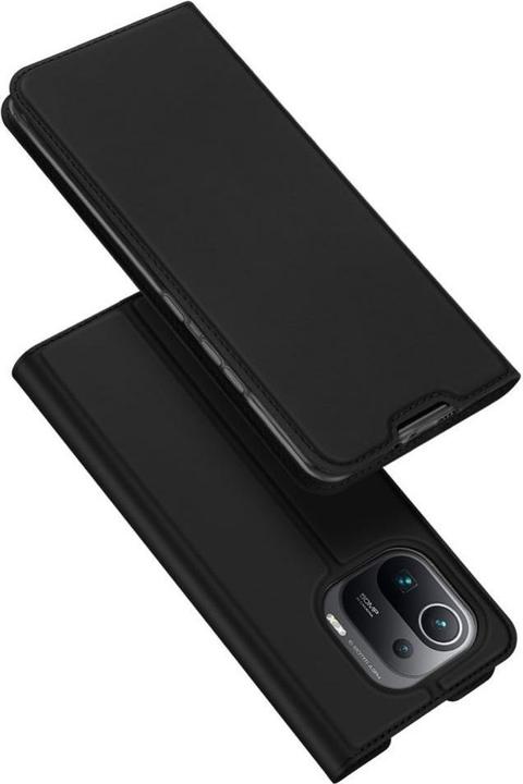 Produktbild Dux Ducis Pro Series (Xiaomi Mi 11 Pro)