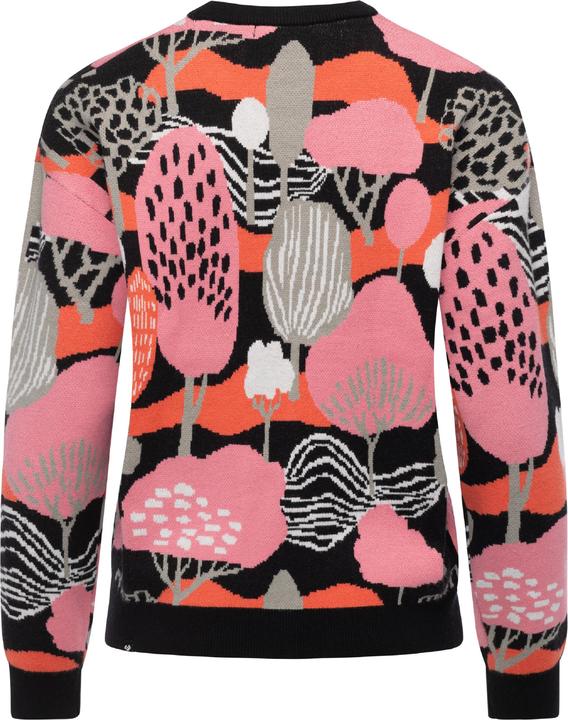 Produktbild Ragwear Treenara (M)