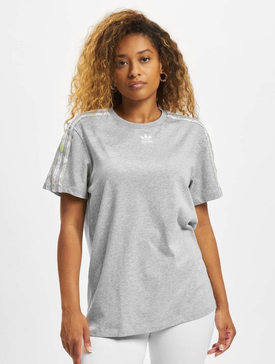 Image du produit adidas T-shirt Snake - 88143 (30)