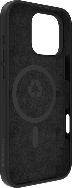 Produktbild dbramante1928 Monaco (Apple iPhone 16 Pro Max)