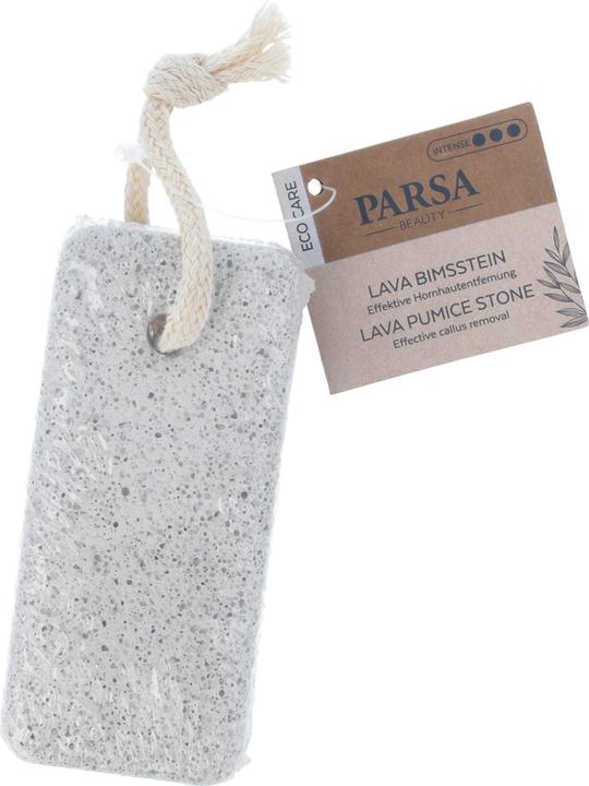 Immagine prodotto Parsa Beauty Pomice lavica Parsa