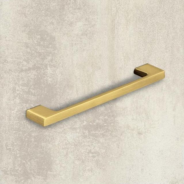 Produktbild Hettich M+AMMAtg-belgriffe ProDecor Belluno