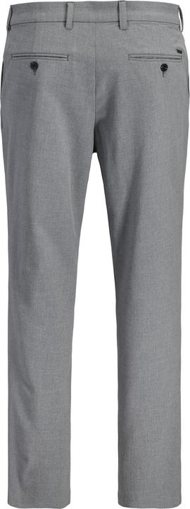 Produktbild Jack & Jones Regular Fit Hose Hose (31)